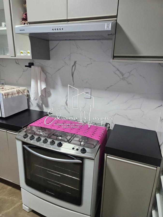 Casa, 3 quartos - Foto 15
