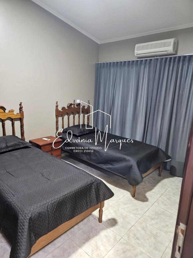 Casa, 3 quartos - Foto 25