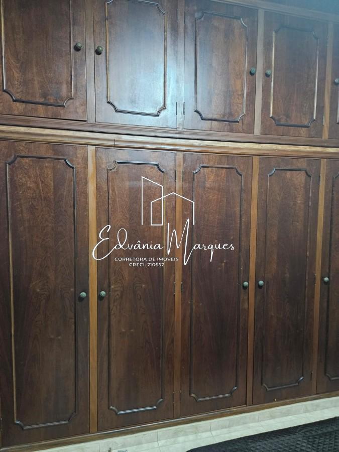 Casa, 3 quartos - Foto 26