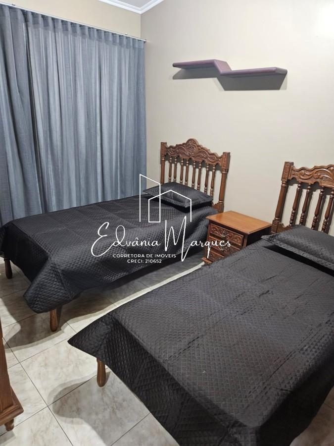 Casa, 3 quartos - Foto 28