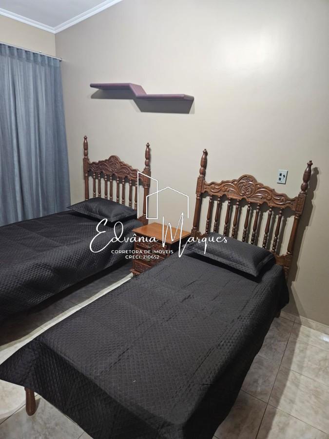 Casa, 3 quartos - Foto 27
