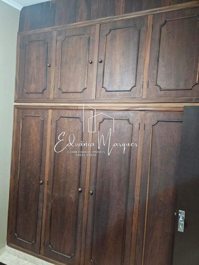 Casa, 3 quartos - Foto 31