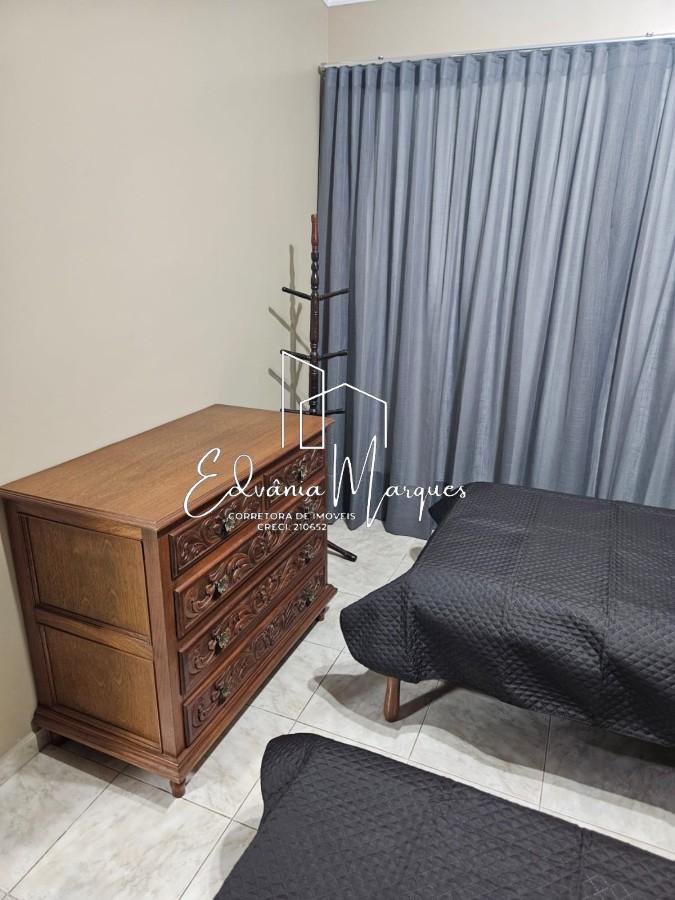 Casa, 3 quartos - Foto 29