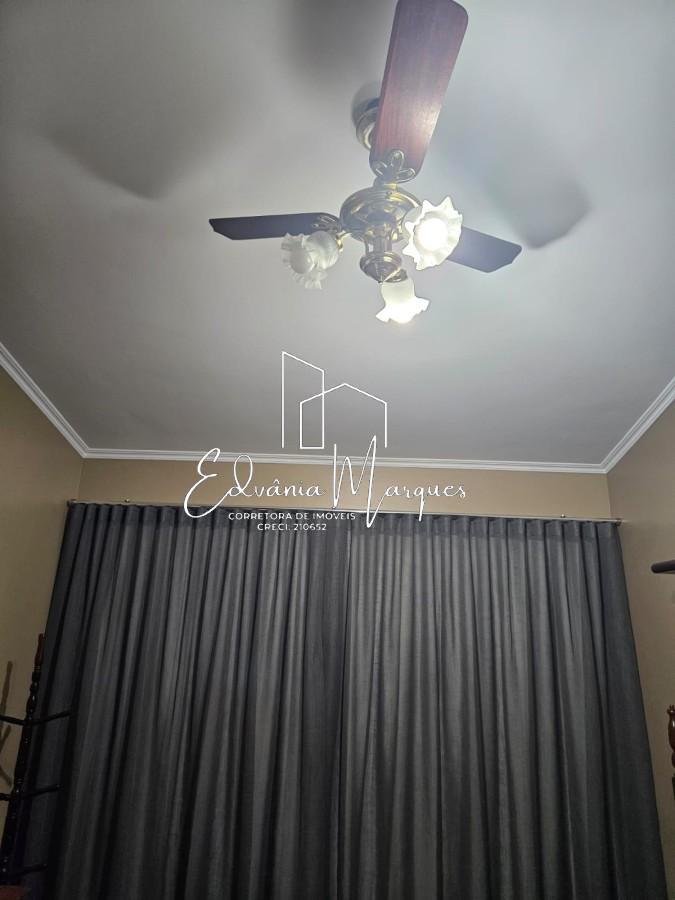 Casa, 3 quartos - Foto 30