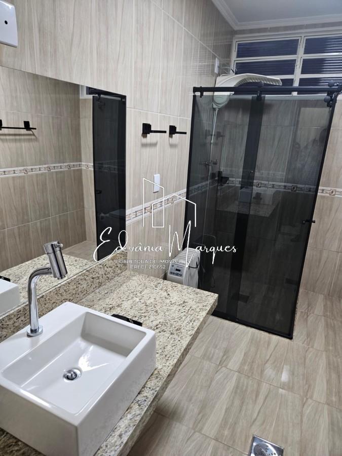 Casa, 3 quartos - Foto 32