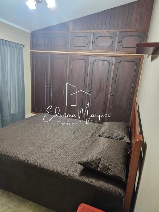 Casa, 3 quartos - Foto 37