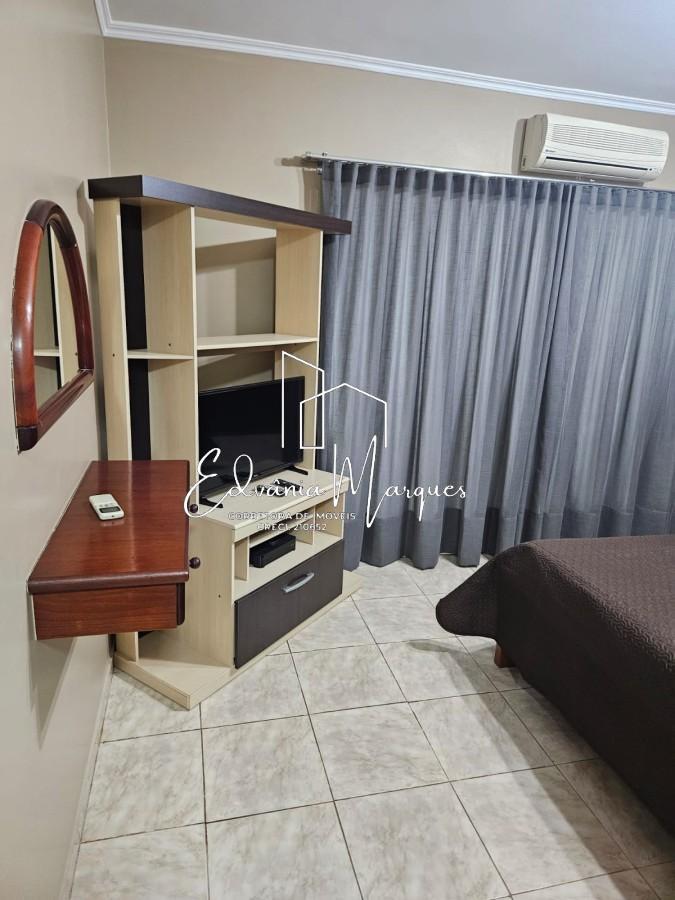 Casa, 3 quartos - Foto 36