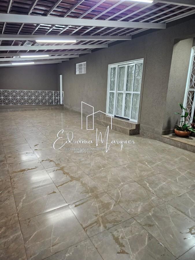 Casa, 3 quartos - Foto 45