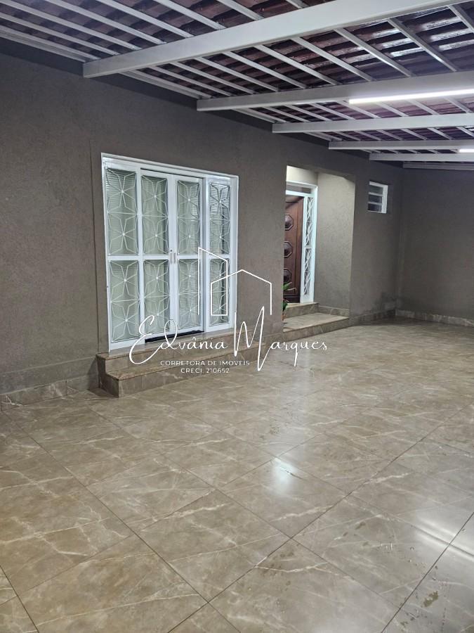 Casa, 3 quartos - Foto 44