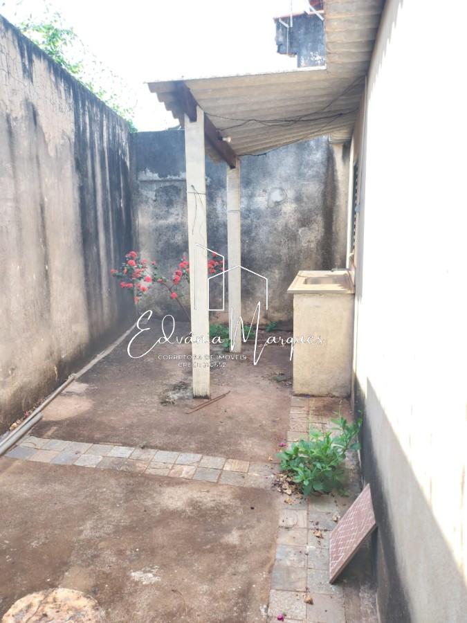 Casa, 3 quartos - Foto 10