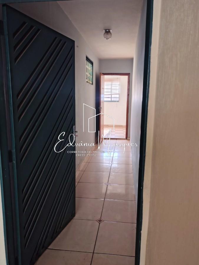 Casa, 3 quartos - Foto 12
