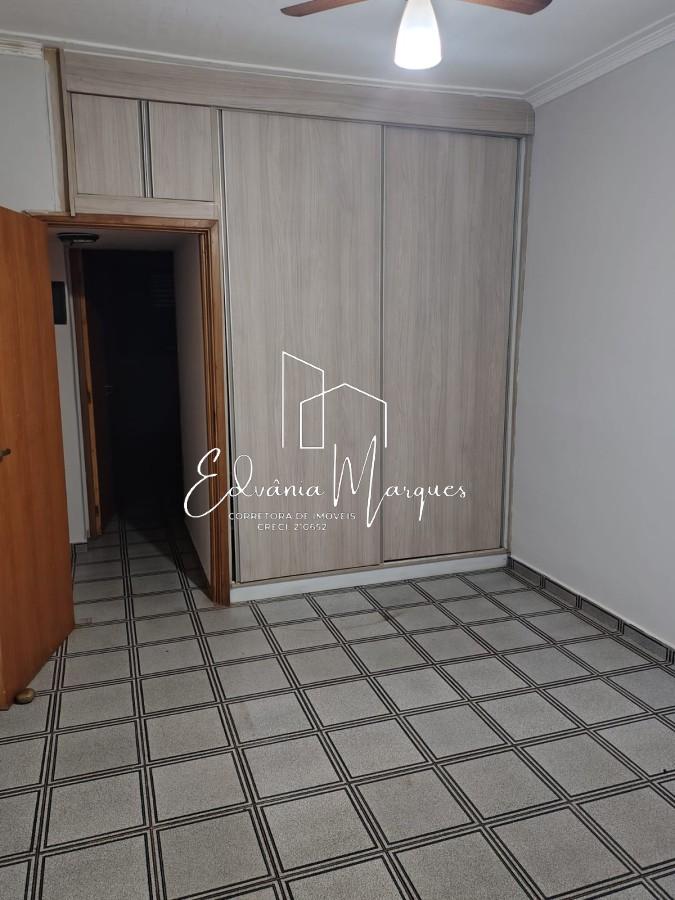 Casa, 3 quartos - Foto 15