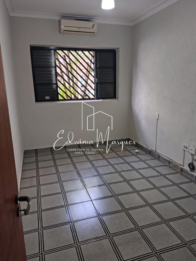 Casa, 3 quartos - Foto 16