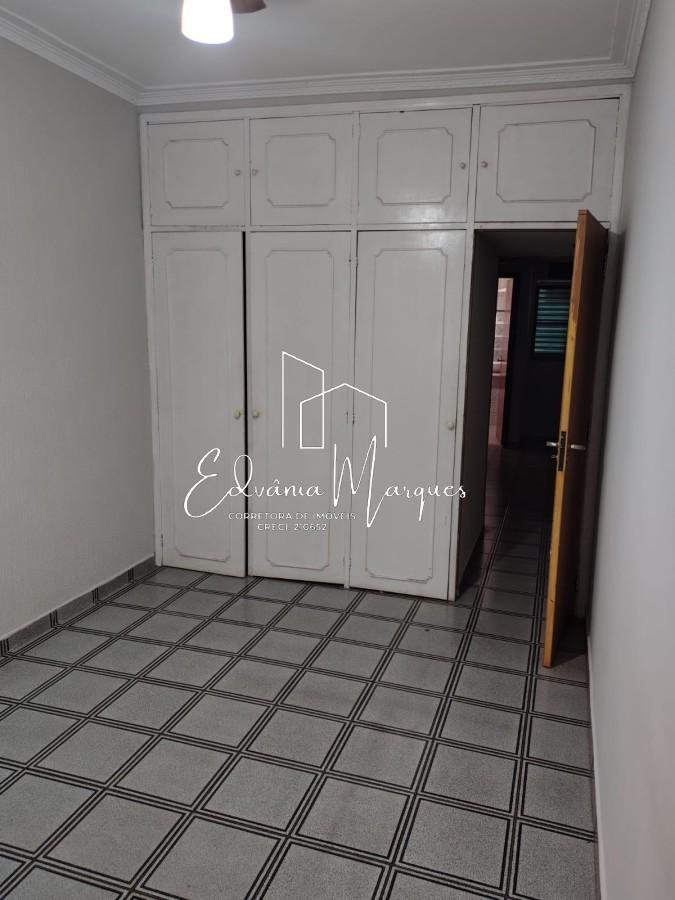 Casa, 3 quartos - Foto 17