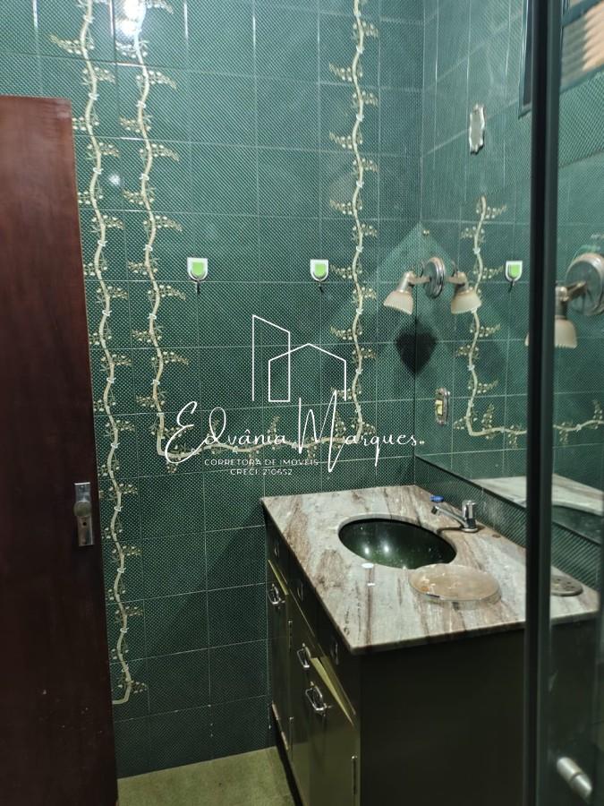 Casa, 3 quartos - Foto 18