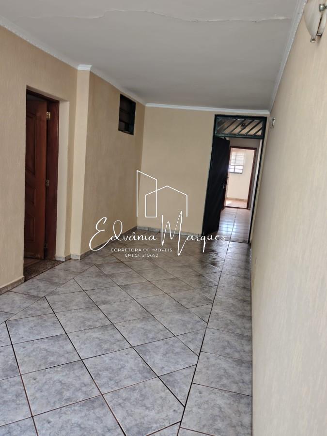 Casa, 3 quartos - Foto 21