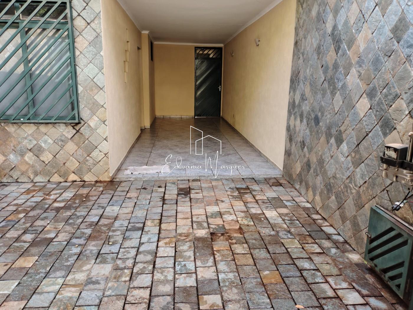 Casa, 3 quartos - Foto 22