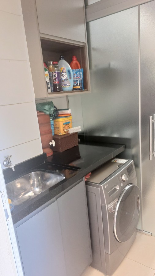 Apartamento, 2 quartos - Foto 6