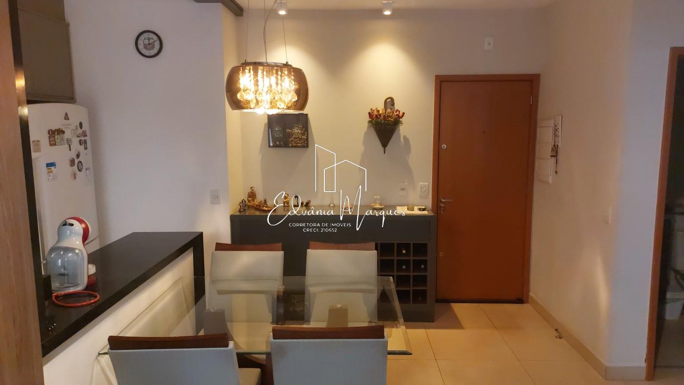 Apartamento, 2 quartos - Foto 8