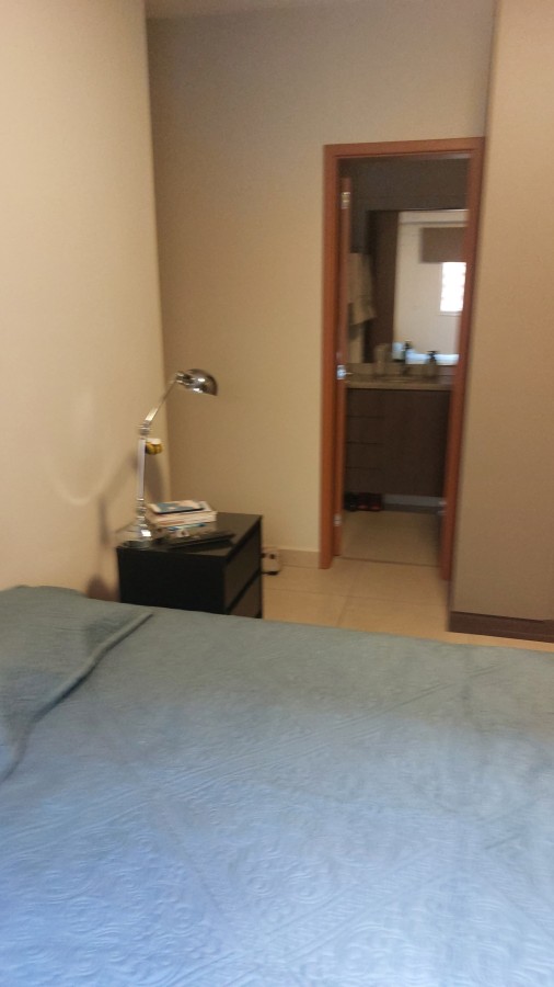 Apartamento, 2 quartos - Foto 10