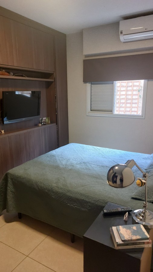 Apartamento, 2 quartos - Foto 11