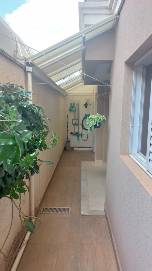 Apartamento, 2 quartos - Foto 12