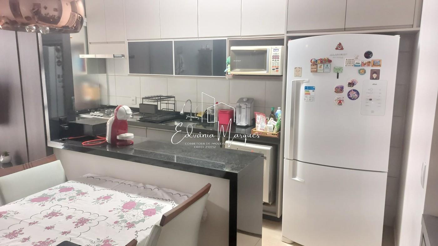 Apartamento, 2 quartos - Foto 15