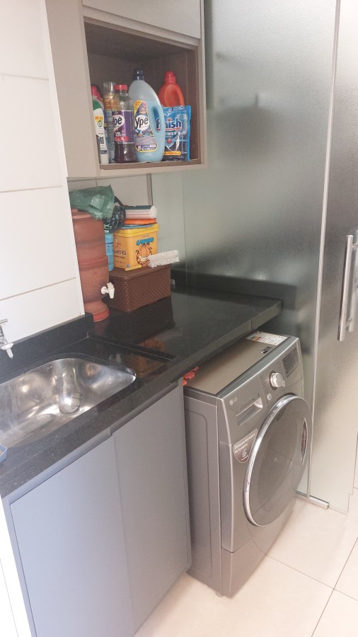 Apartamento, 2 quartos - Foto 14