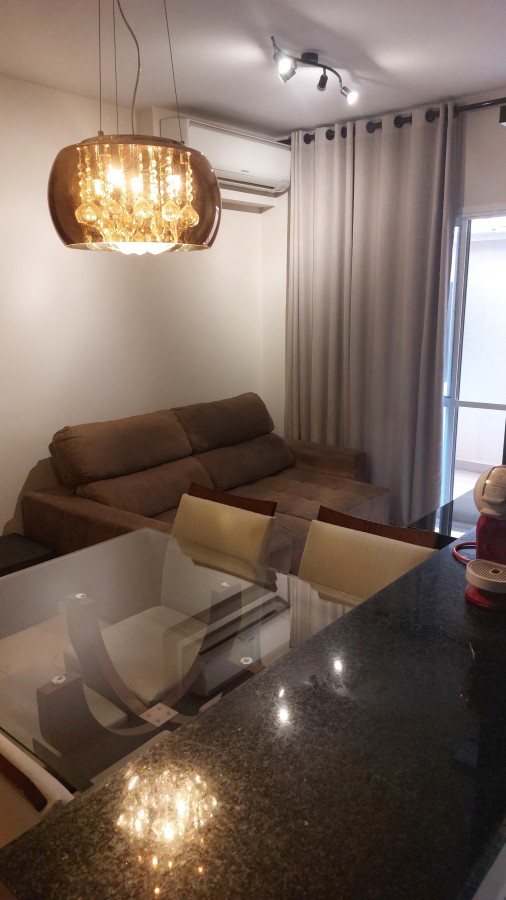 Apartamento, 2 quartos - Foto 16