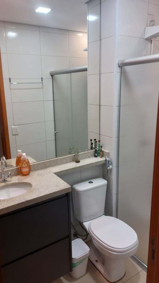 Apartamento, 2 quartos - Foto 17