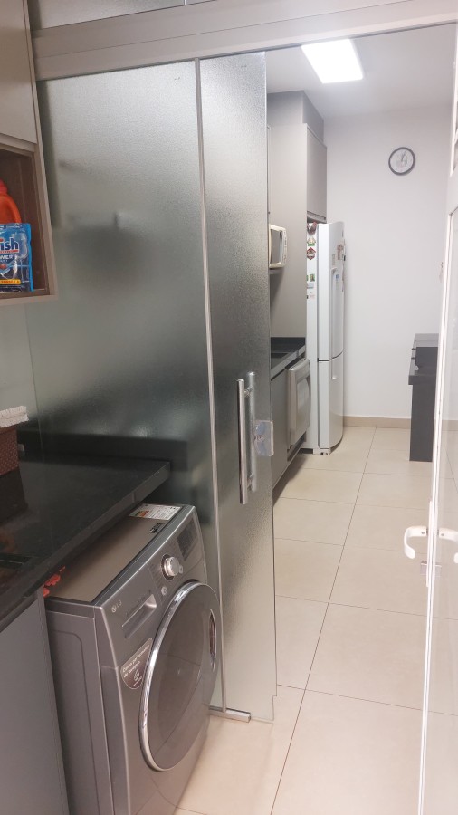 Apartamento, 2 quartos - Foto 18