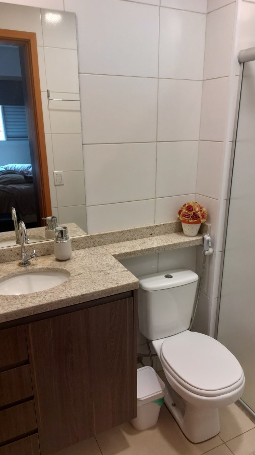 Apartamento, 2 quartos - Foto 19