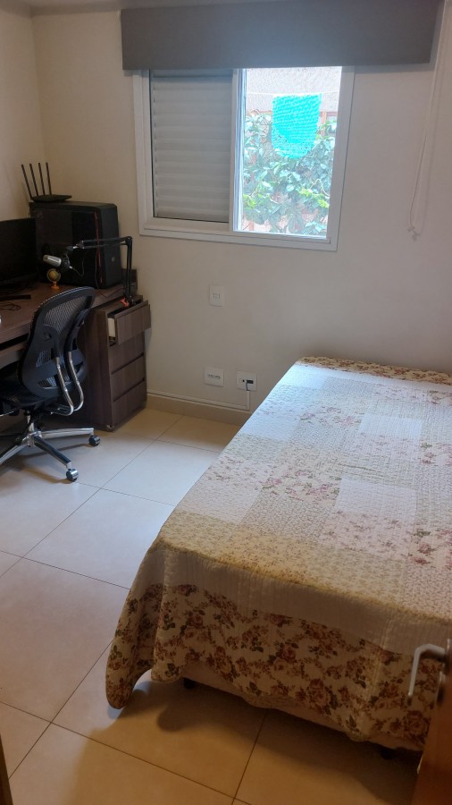 Apartamento, 2 quartos - Foto 20
