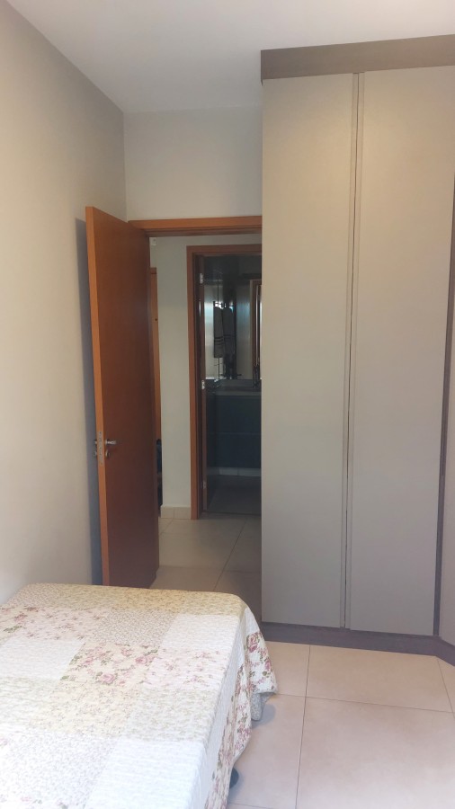 Apartamento, 2 quartos - Foto 22