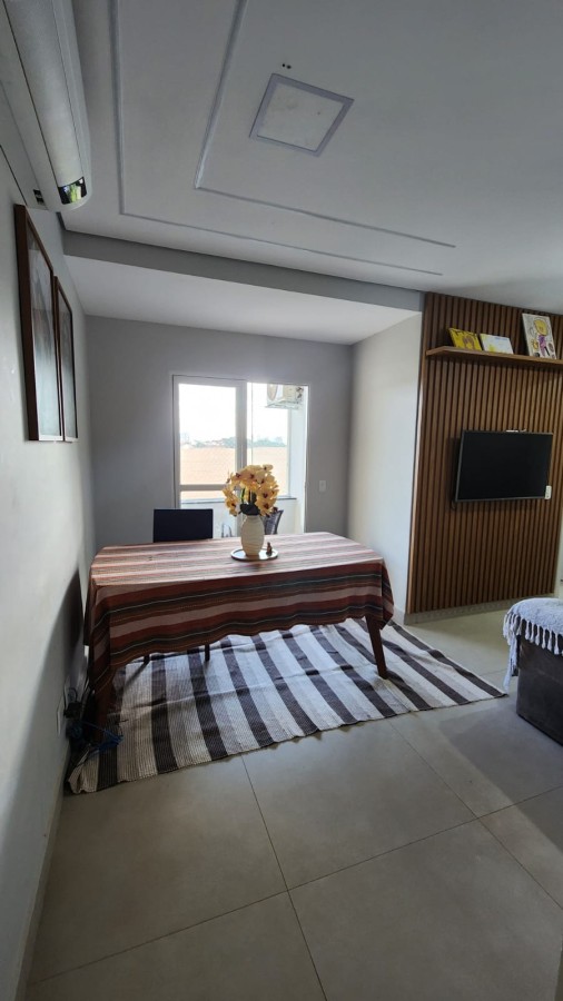 Apartamento, 3 quartos - Foto 2