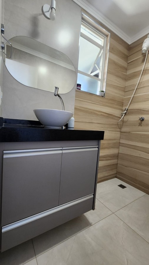 Apartamento, 3 quartos - Foto 5