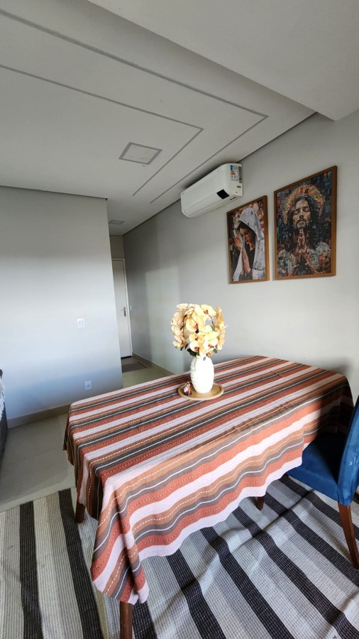 Apartamento, 3 quartos - Foto 4