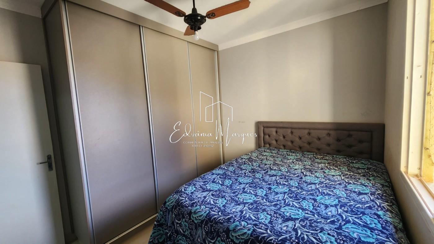 Apartamento, 3 quartos - Foto 6
