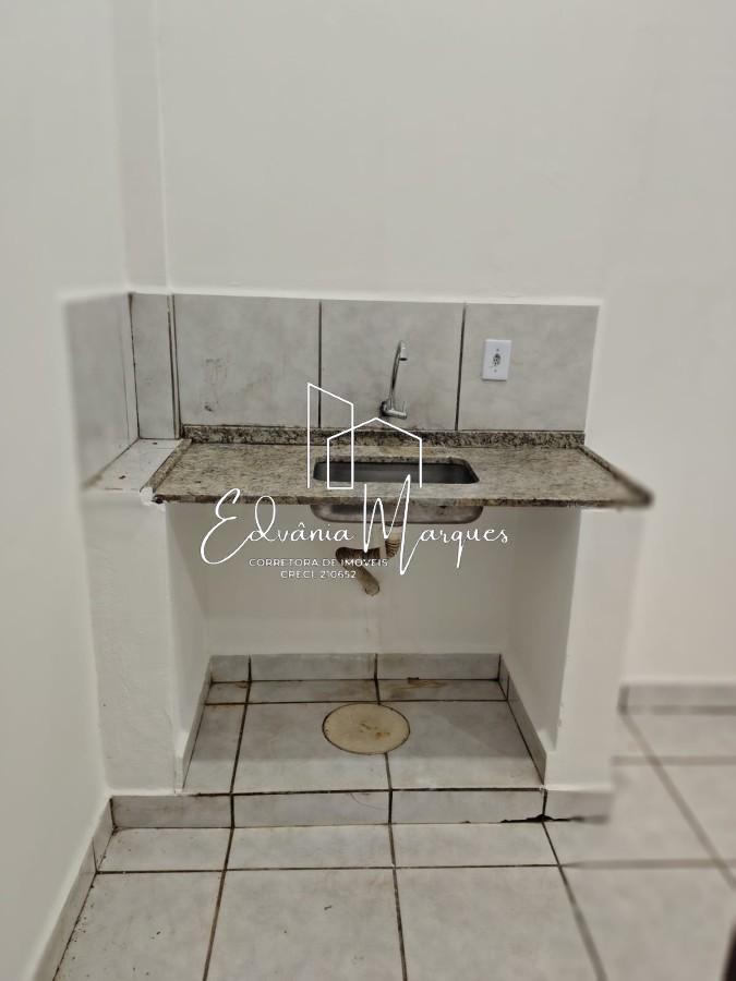 Sala-Conjunto - Foto 7