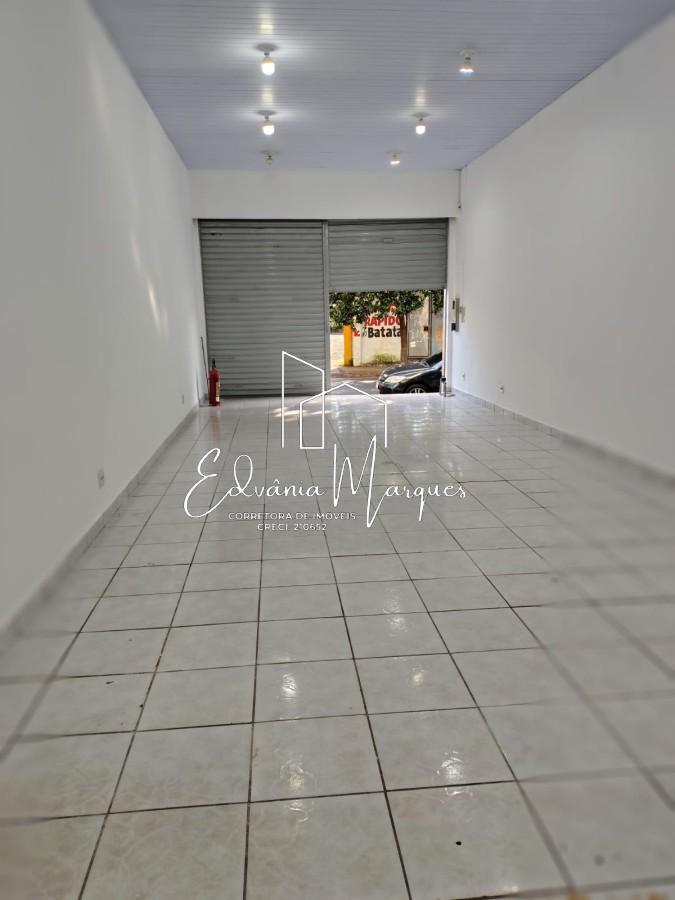 Sala-Conjunto - Foto 5