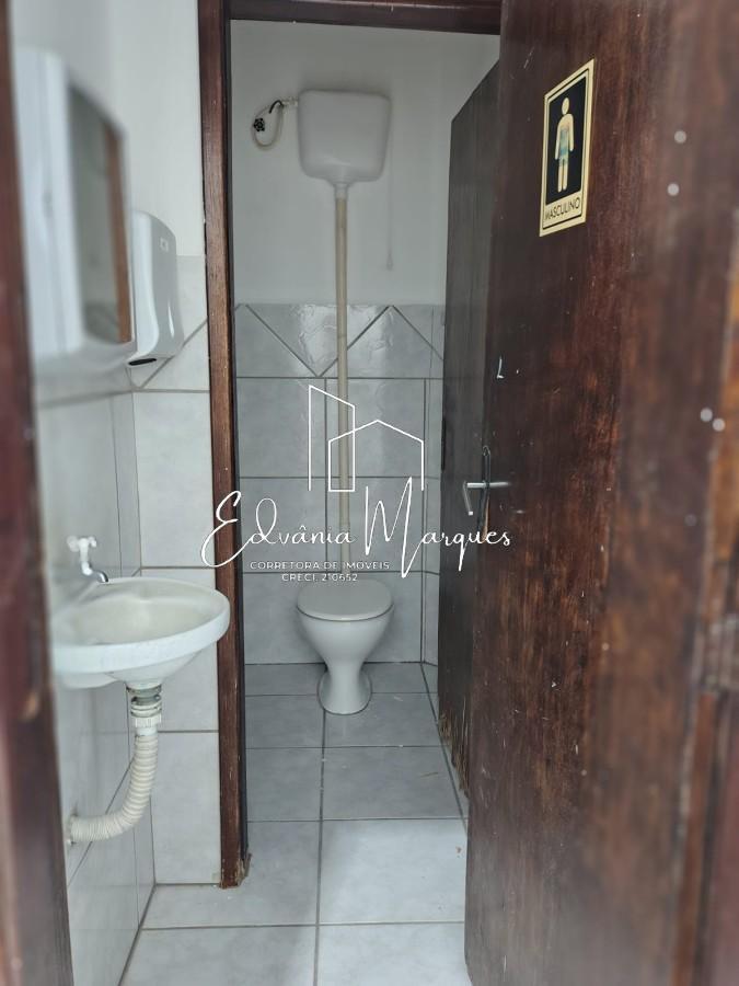 Sala-Conjunto - Foto 6