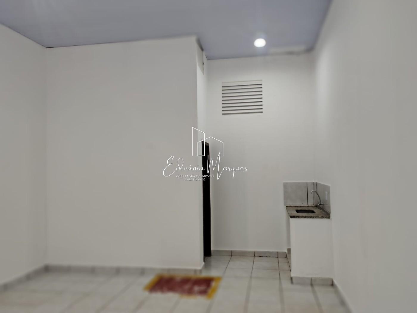 Sala-Conjunto - Foto 4