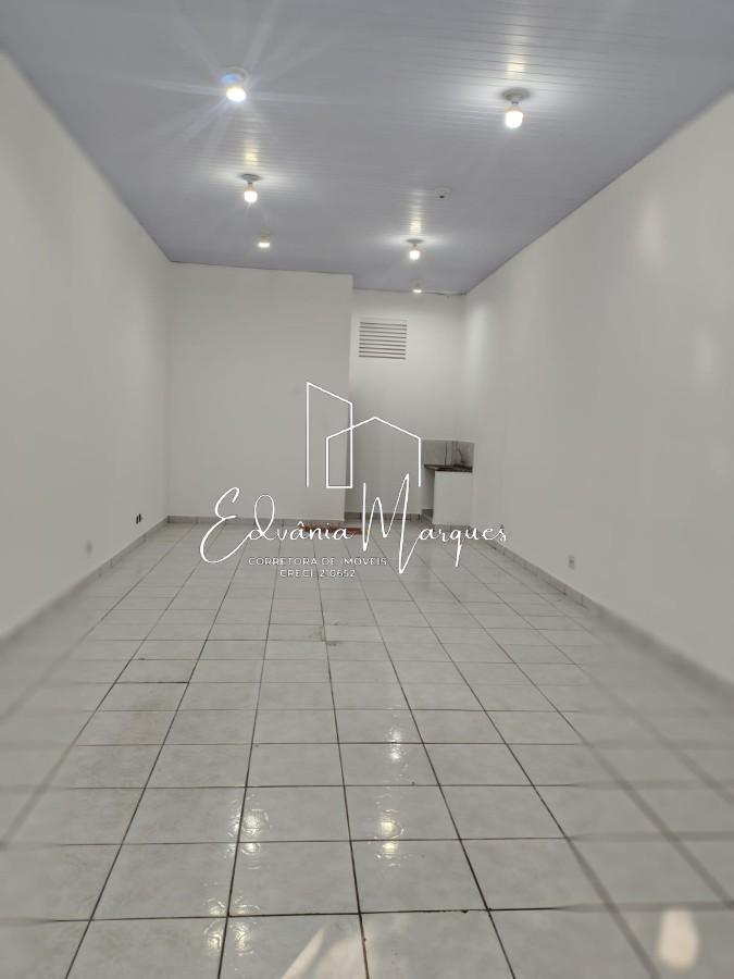 Sala-Conjunto - Foto 3