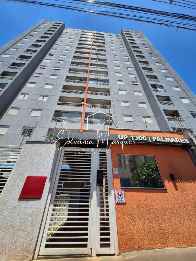 Apartamento, 2 quartos - Foto 15