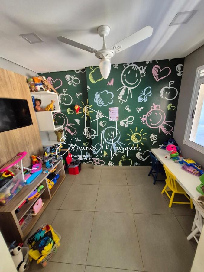 Apartamento, 2 quartos - Foto 16