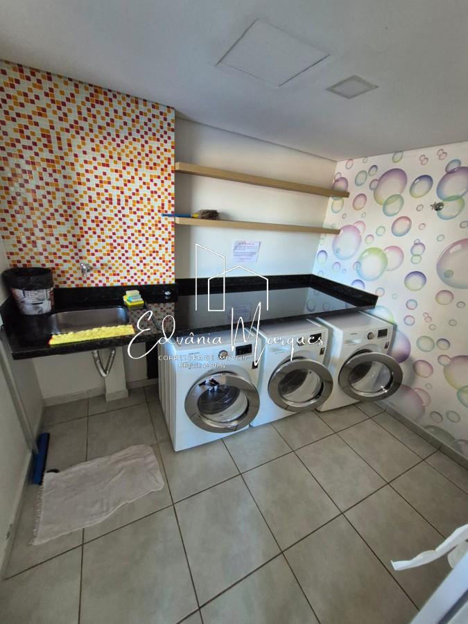 Apartamento, 2 quartos - Foto 14