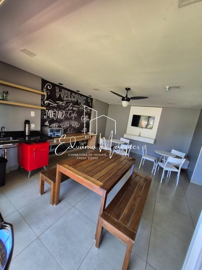 Apartamento, 2 quartos - Foto 18