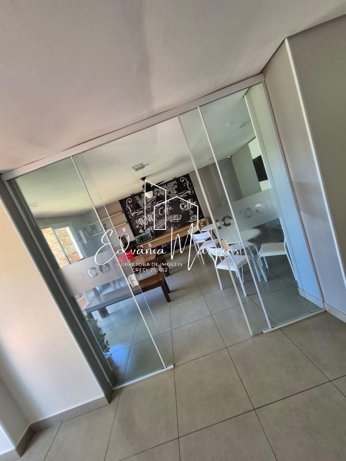 Apartamento, 2 quartos - Foto 17