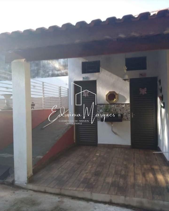 Sítio, 2 quartos, 3200 m² - Foto 4