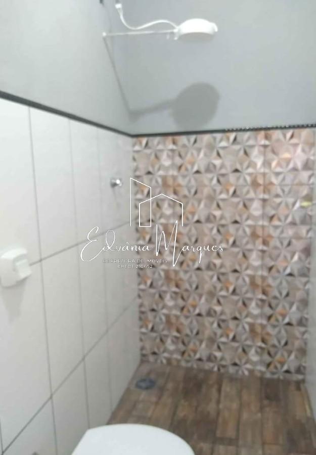 Sítio, 2 quartos, 3200 m² - Foto 8